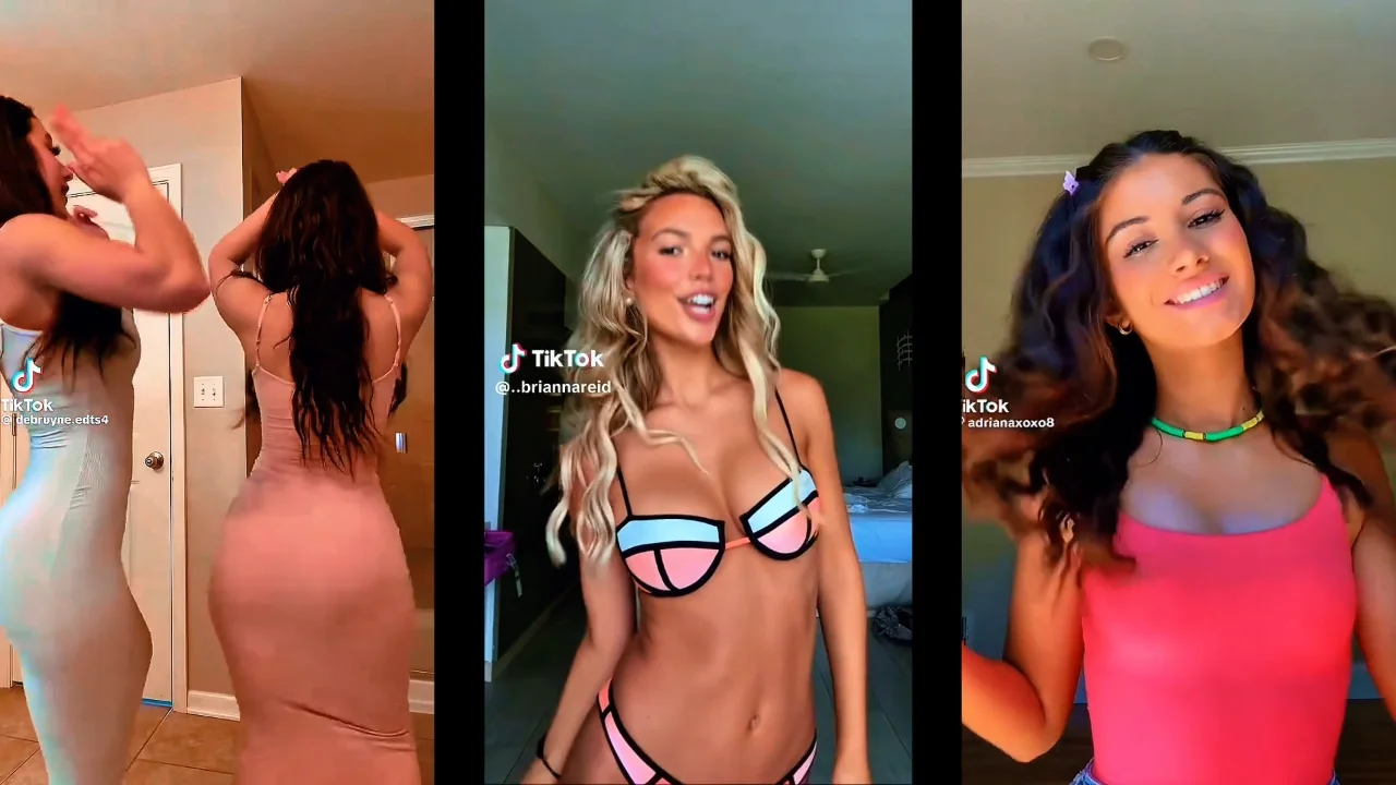 Thumbnail at 0:19