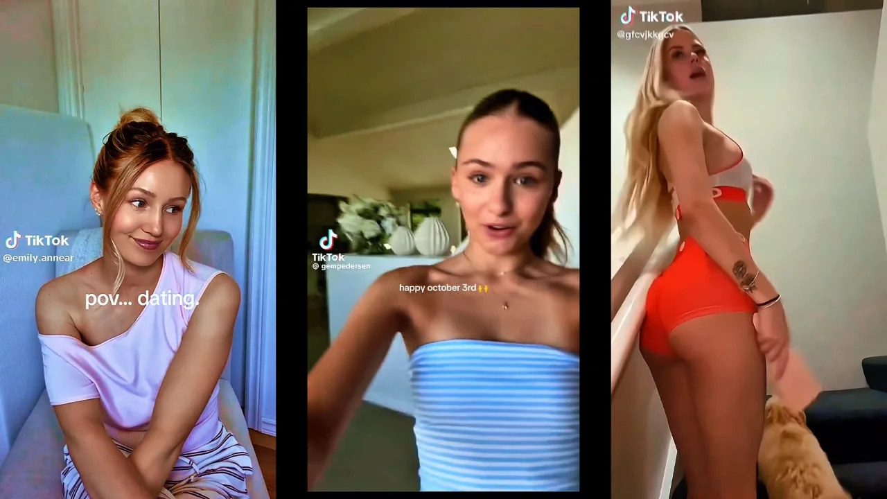 Thumbnail at 1:16