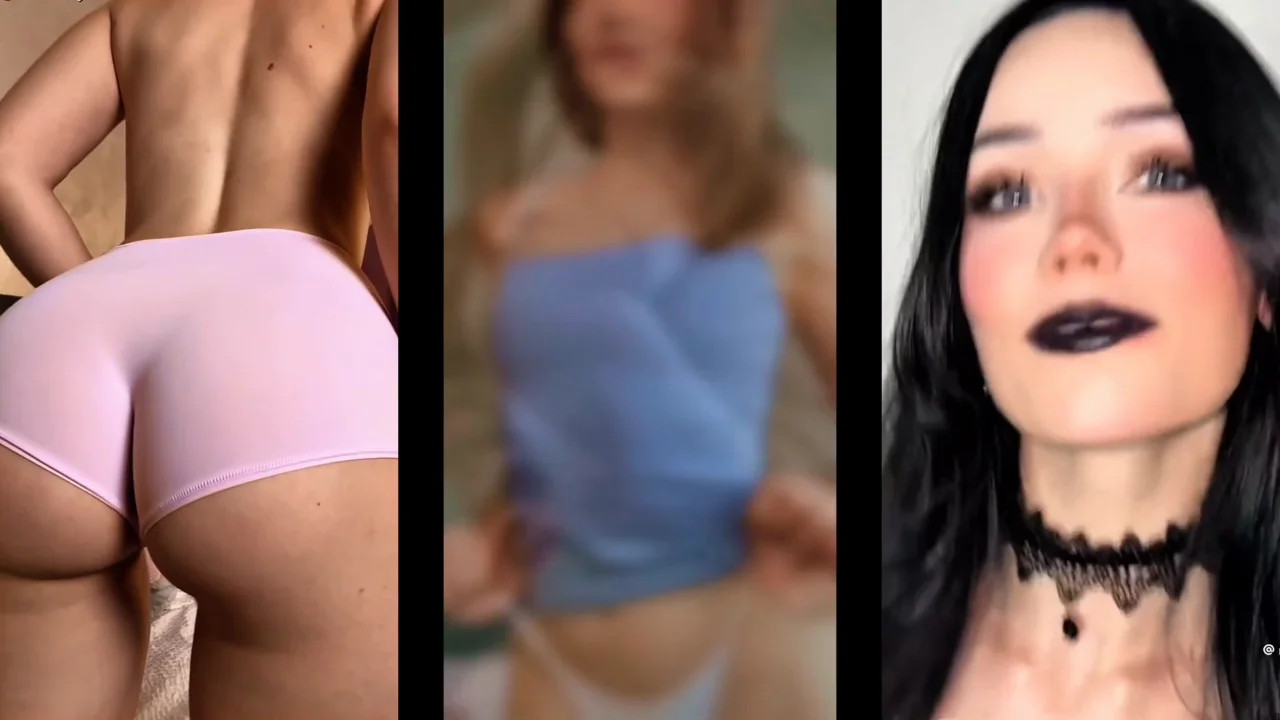 Thumbnail at 2:51