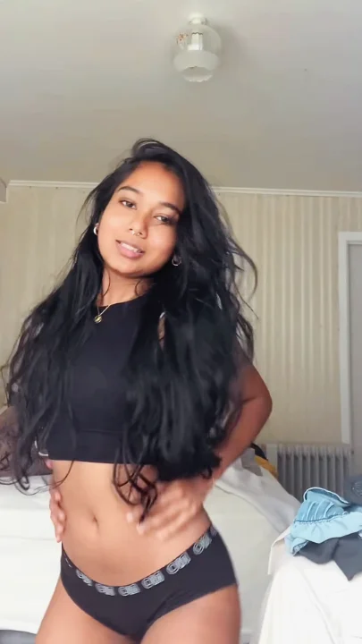 Thumbnail at 0:48