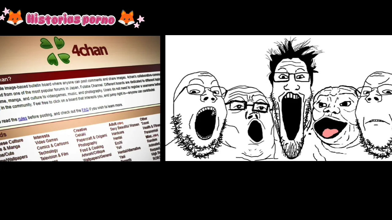 Thumbnail at 0:45