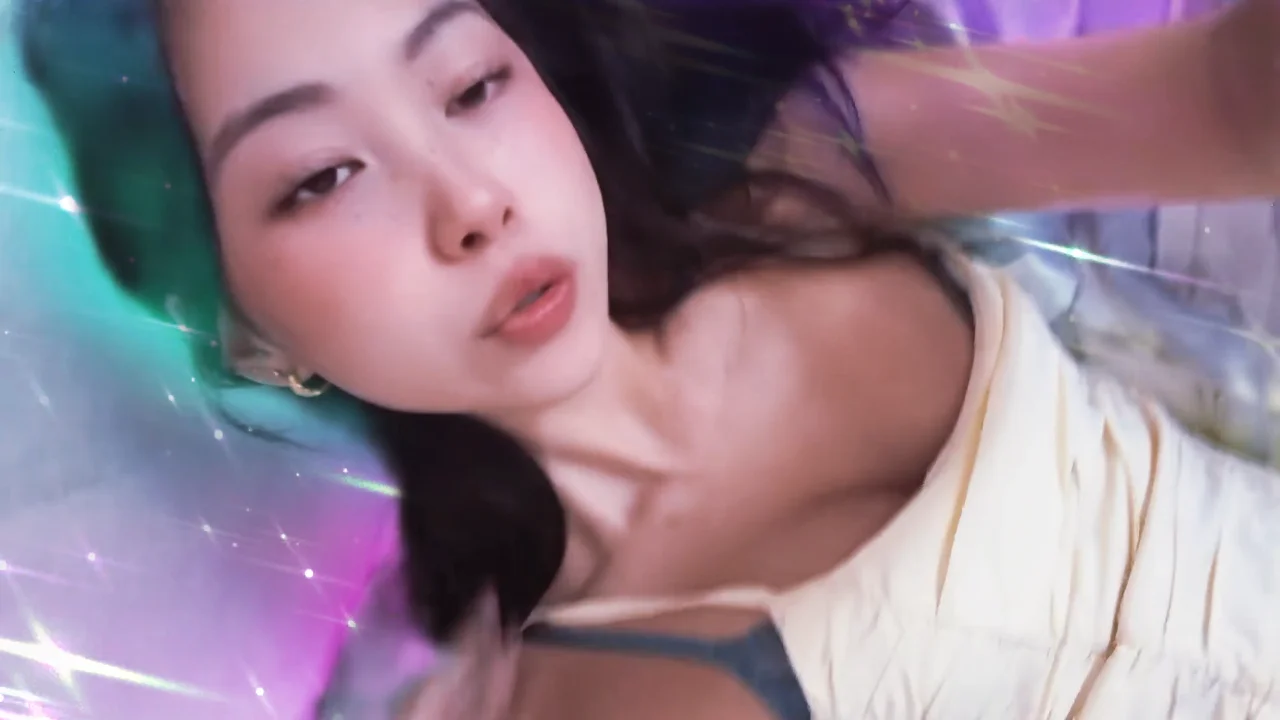 Thumbnail at 0:15