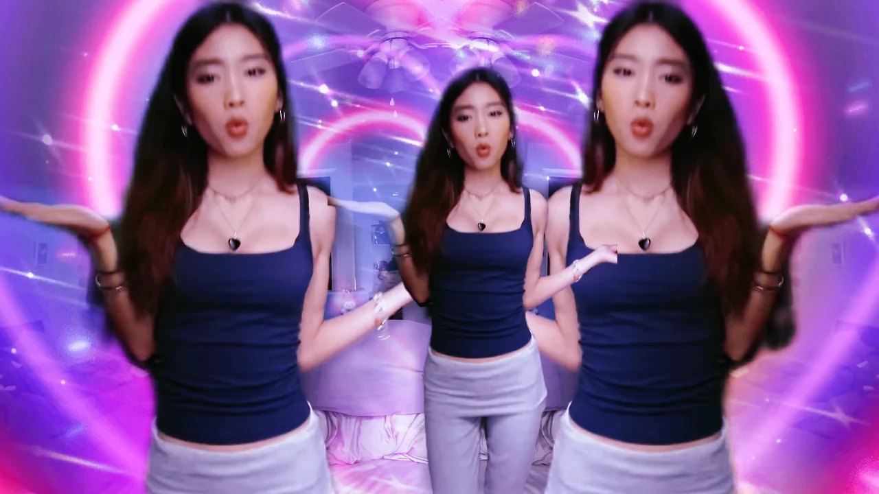 Thumbnail at 2:21