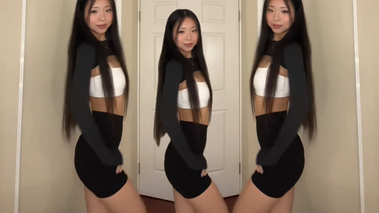 Thumbnail at 2:37