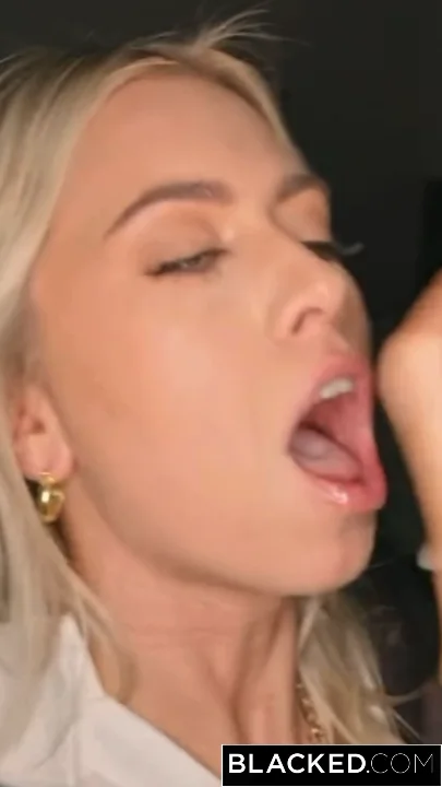 Thumbnail at 0:30