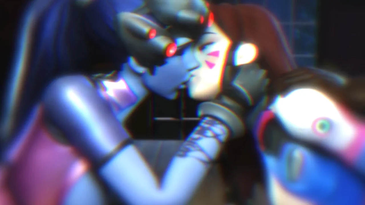 Thumbnail at 1:02