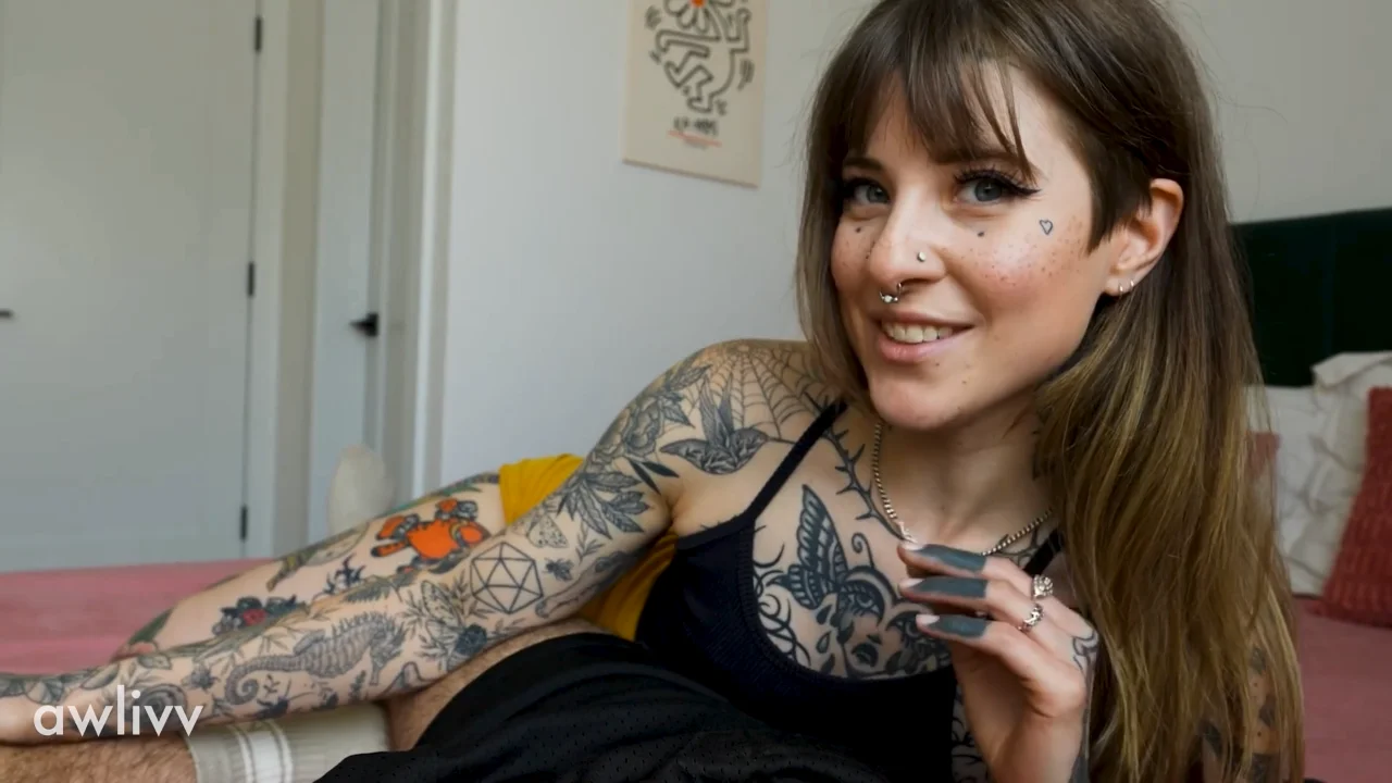 Thumbnail at 0:08