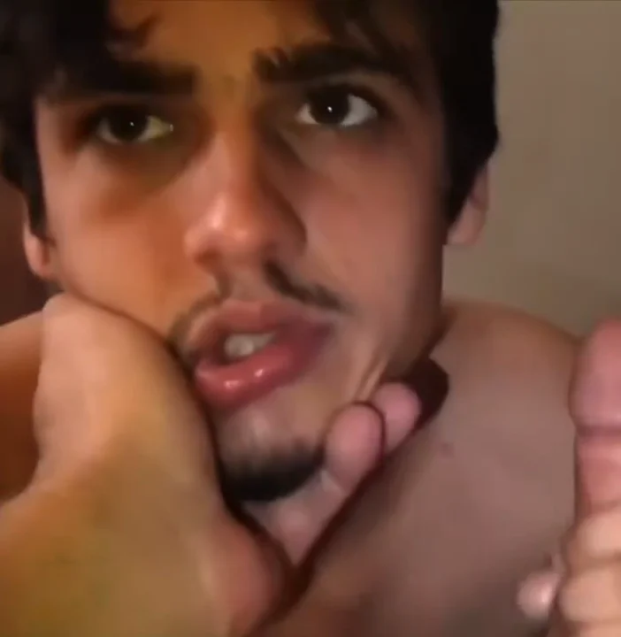 Thumbnail at 0:31