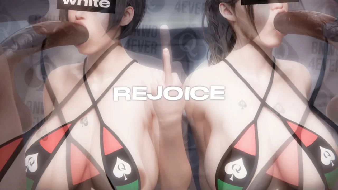 Thumbnail at 0:06