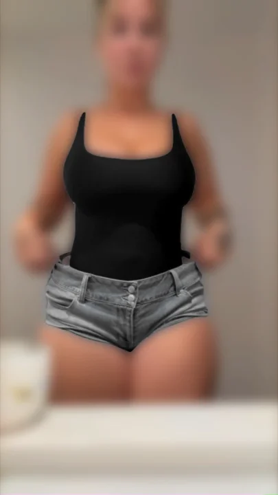 Thumbnail at 0:12