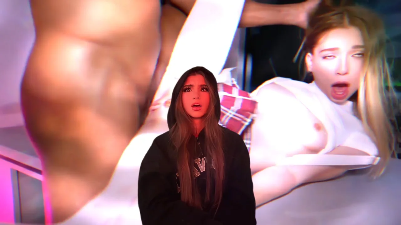 Thumbnail at 1:43