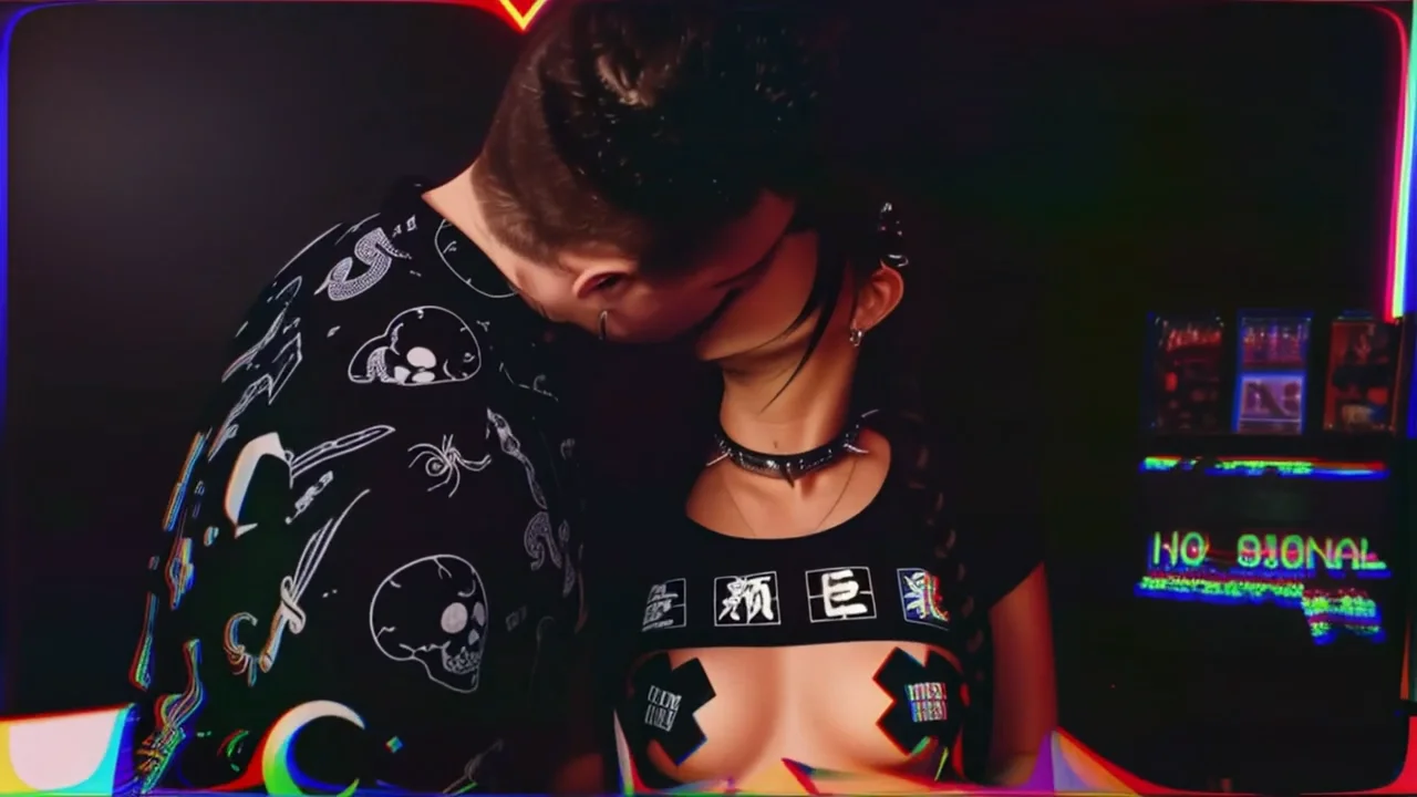 Thumbnail at 0:12