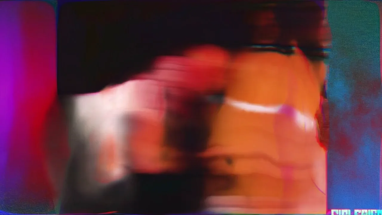 Thumbnail at 1:24