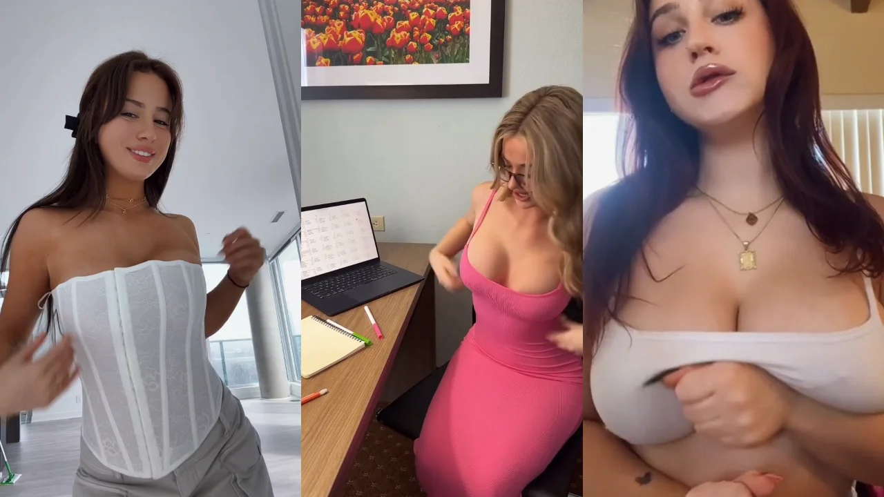 Thumbnail at 2:49