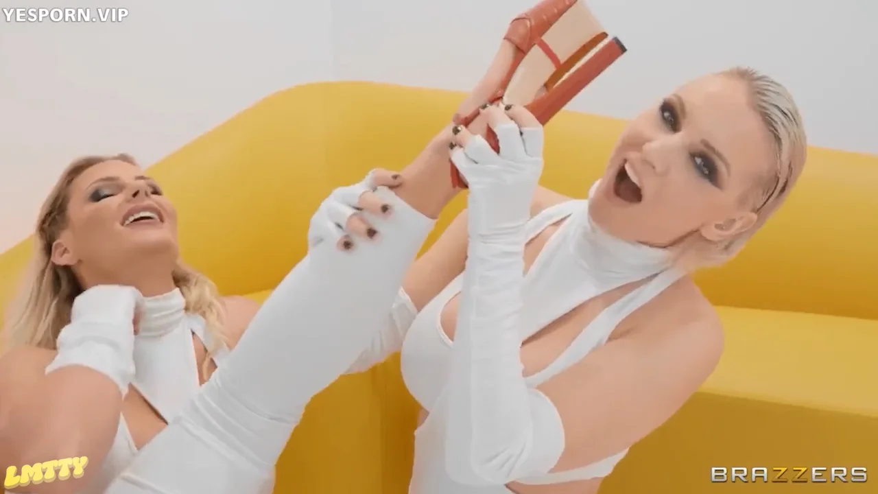 Thumbnail at 1:26