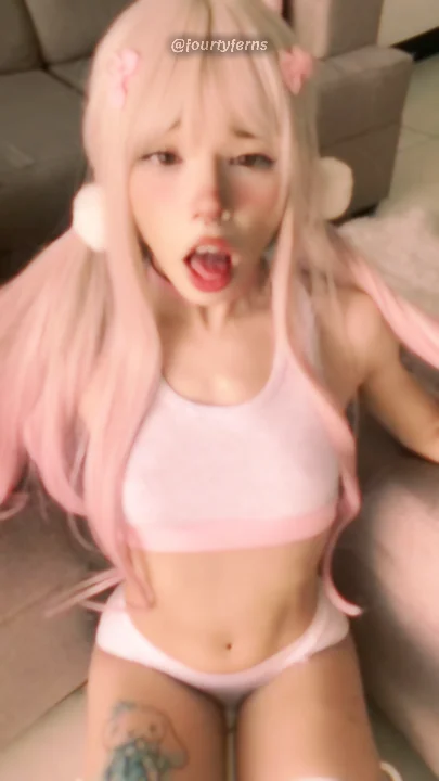 Thumbnail at 0:46