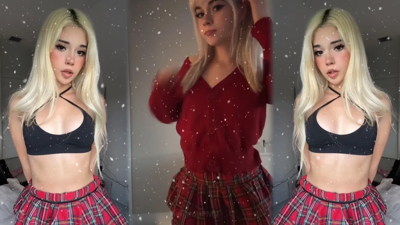 Thumbnail at 0:22