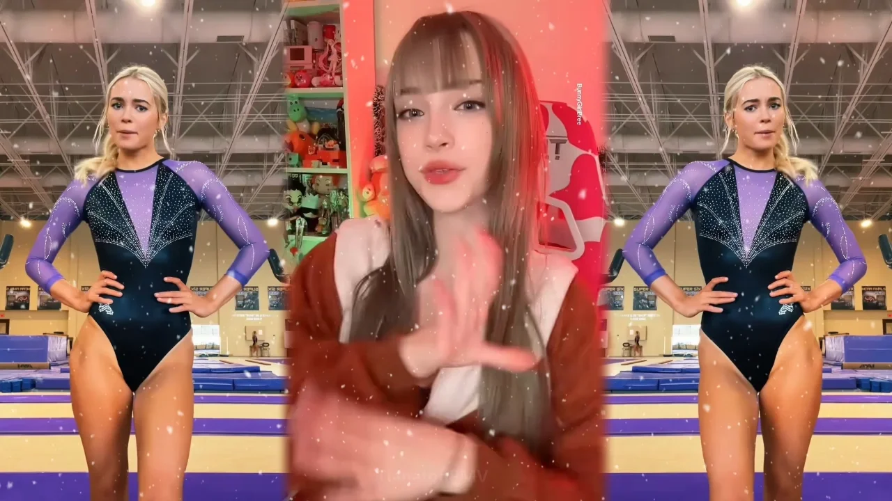 Thumbnail at 1:08