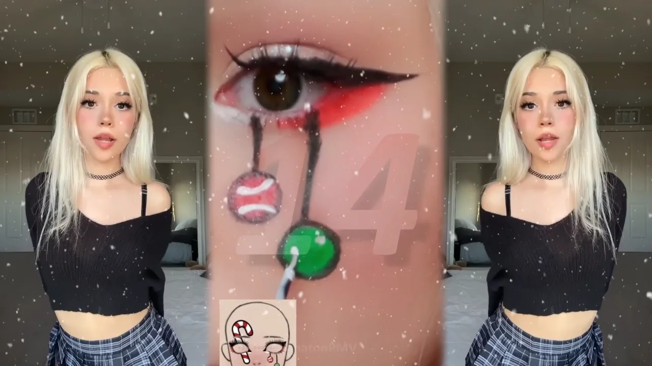 Thumbnail at 2:16