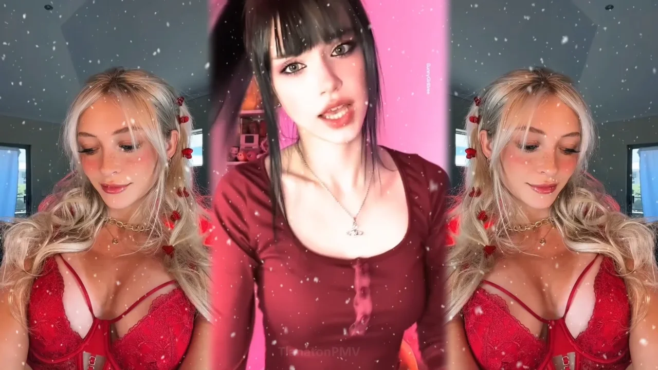 Thumbnail at 3:01