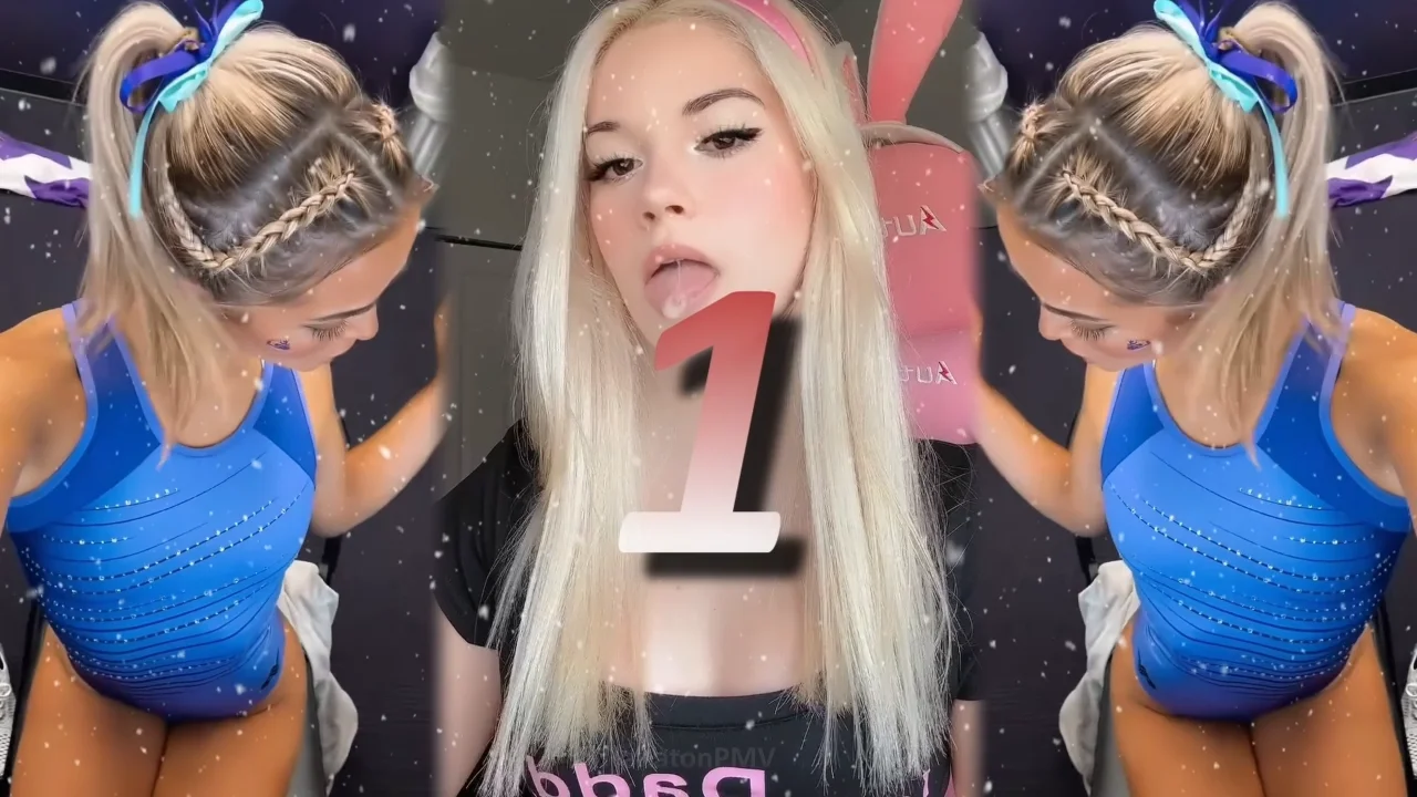 Thumbnail at 3:46