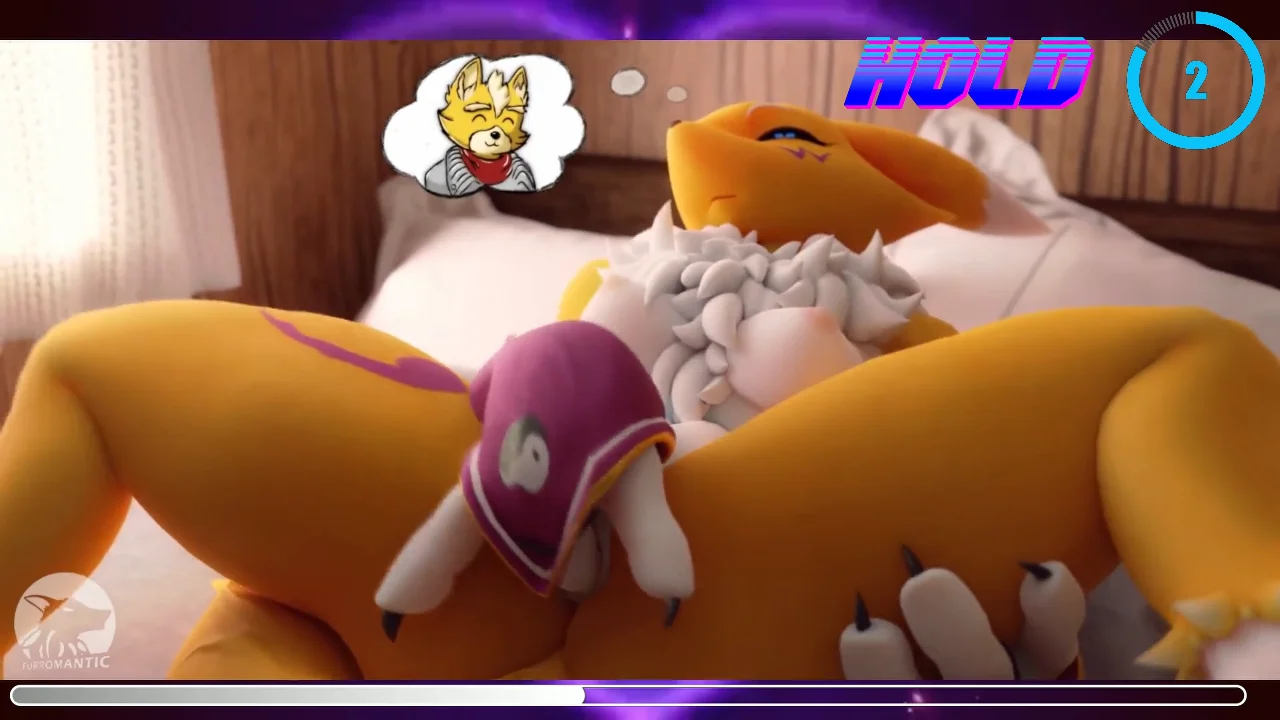 Thumbnail at 1:13