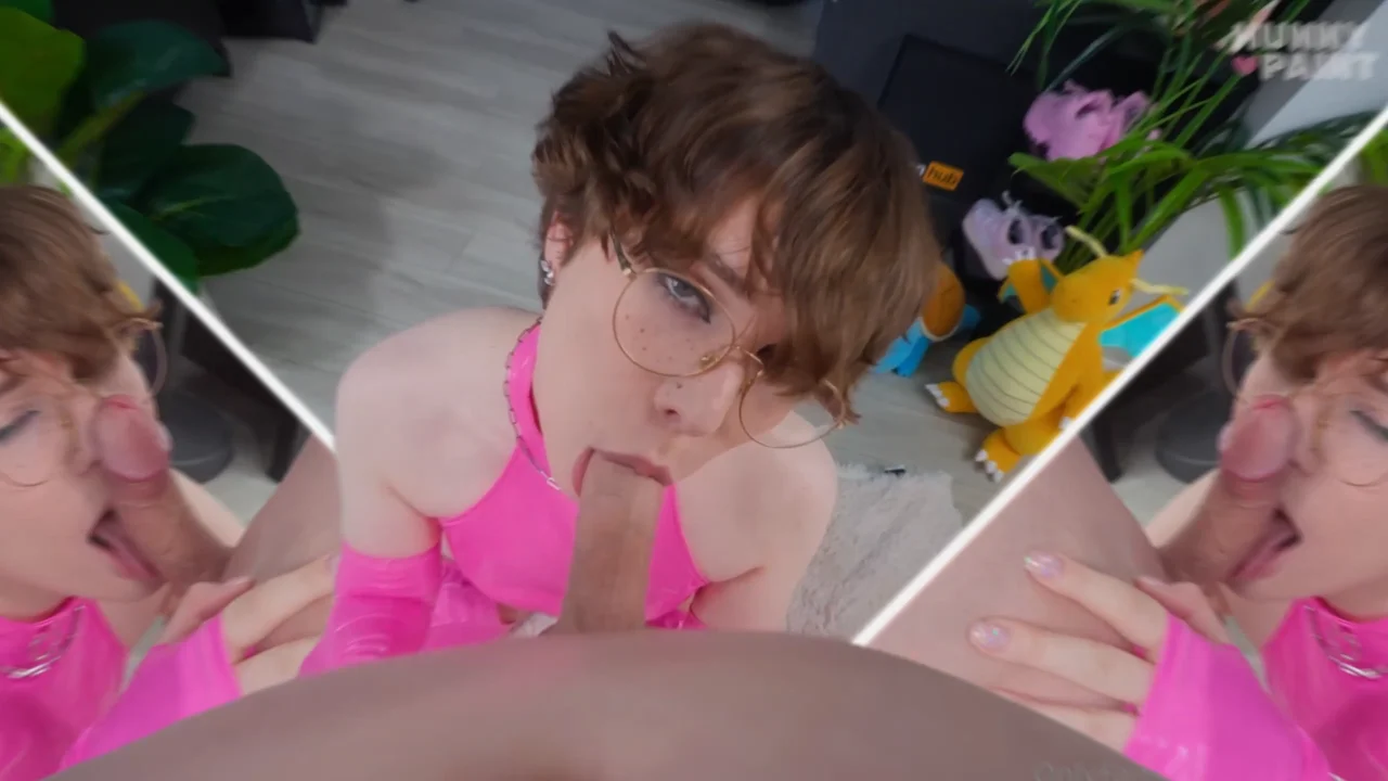 Thumbnail at 0:35