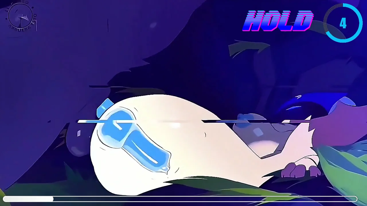 Thumbnail at 1:17
