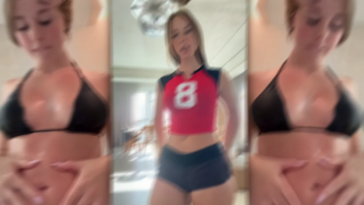 Thumbnail at 2:11