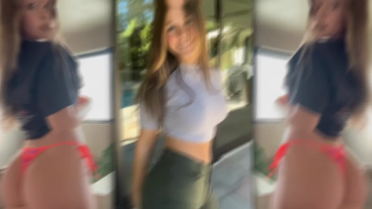 Thumbnail at 3:56