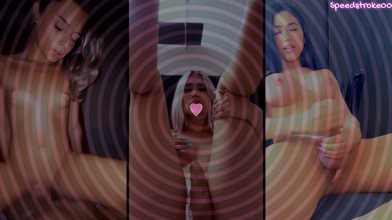 Thumbnail at 10:57