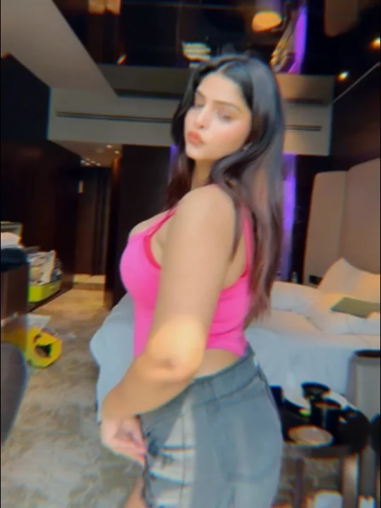 Thumbnail at 0:26