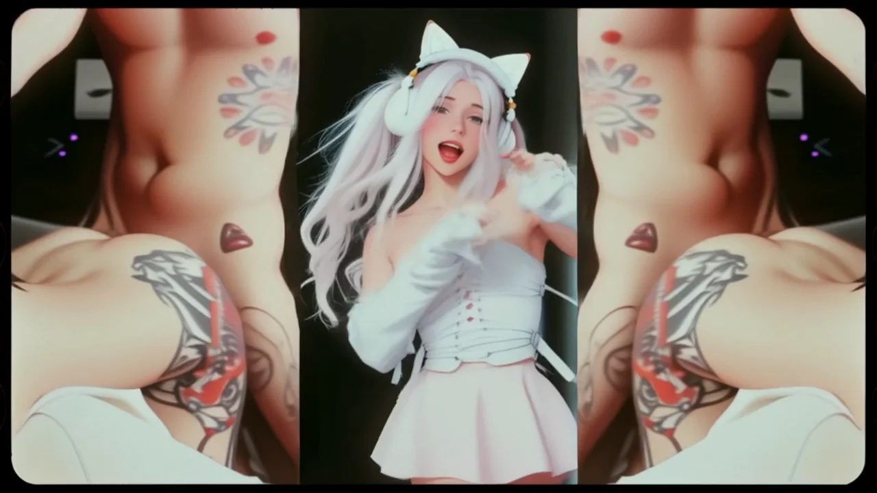 Thumbnail at 0:16