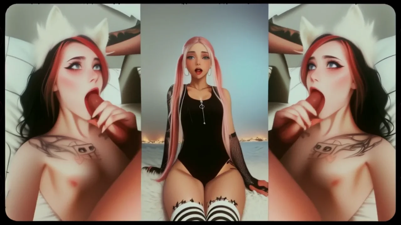 Thumbnail at 0:32