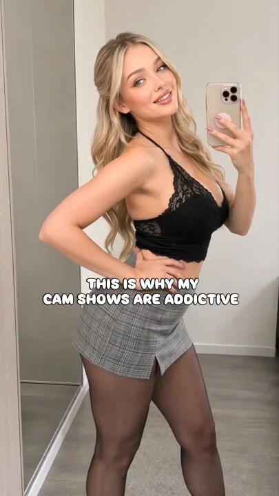 Thumbnail at 0:15