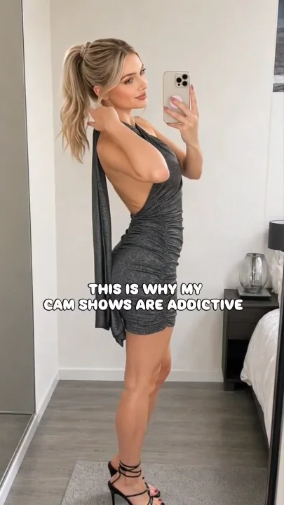 Thumbnail at 0:19