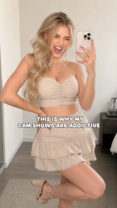 Thumbnail at 0:23