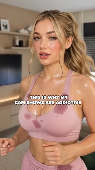 Thumbnail at 0:27