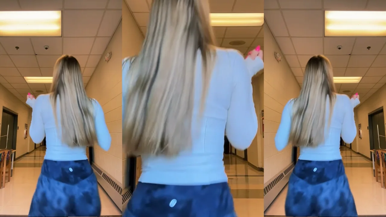 Thumbnail at 0:28