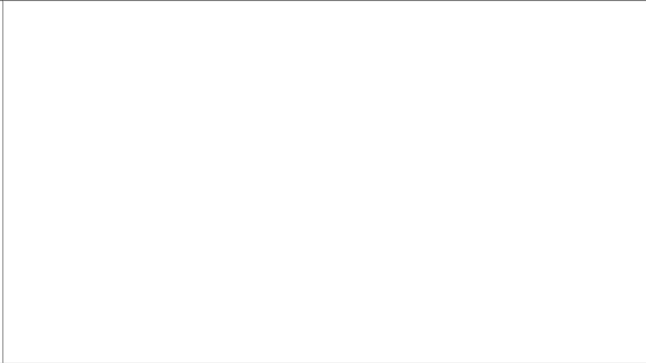 Thumbnail at 0:57