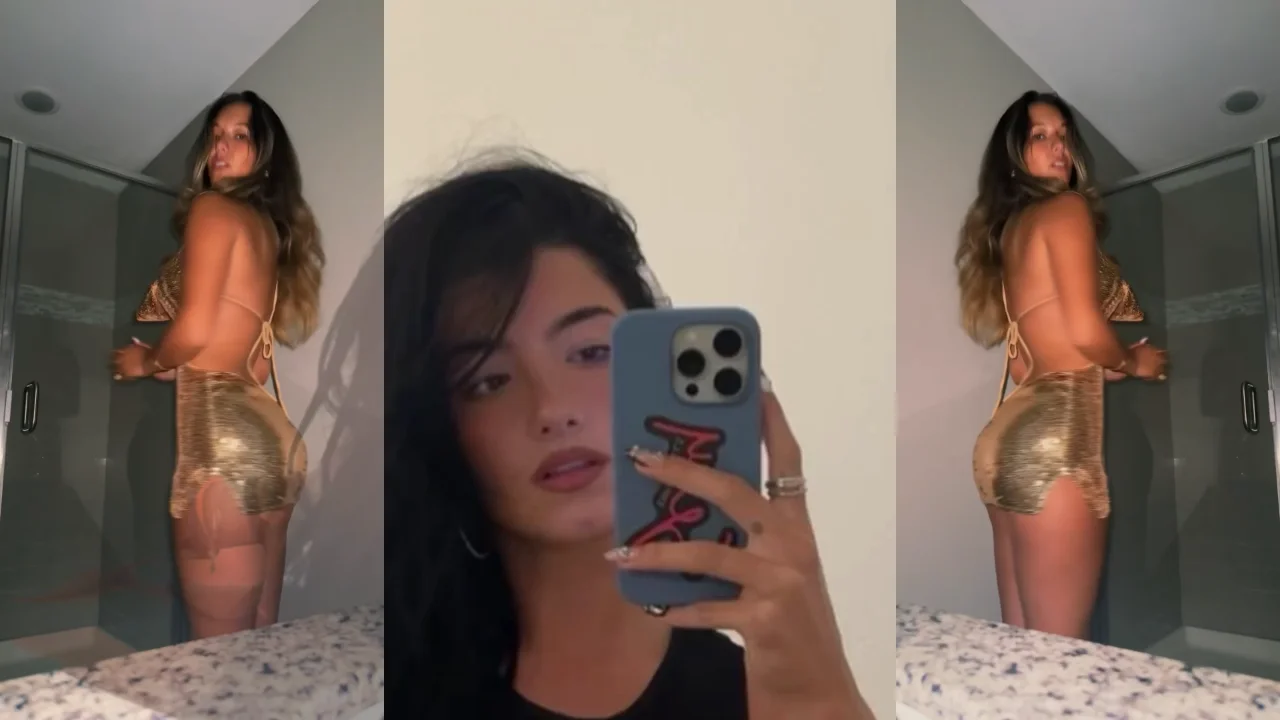 Thumbnail at 1:25