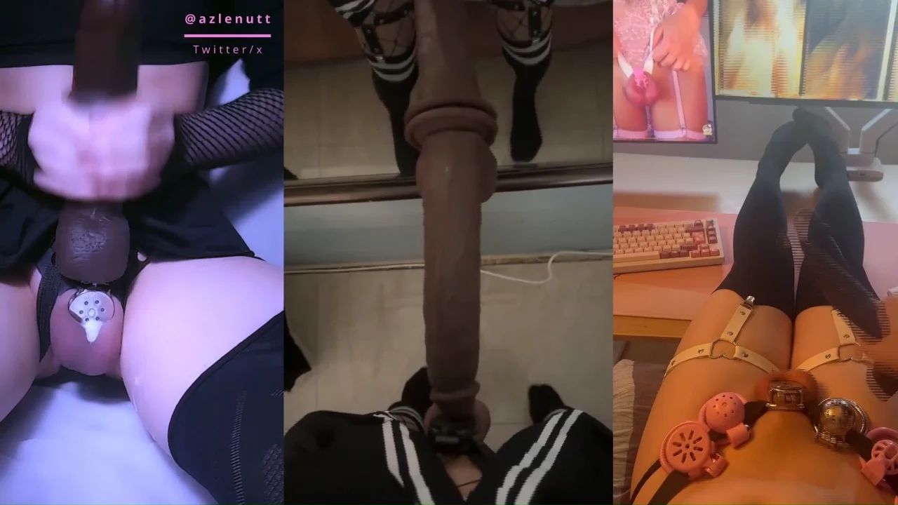 Thumbnail at 6:06