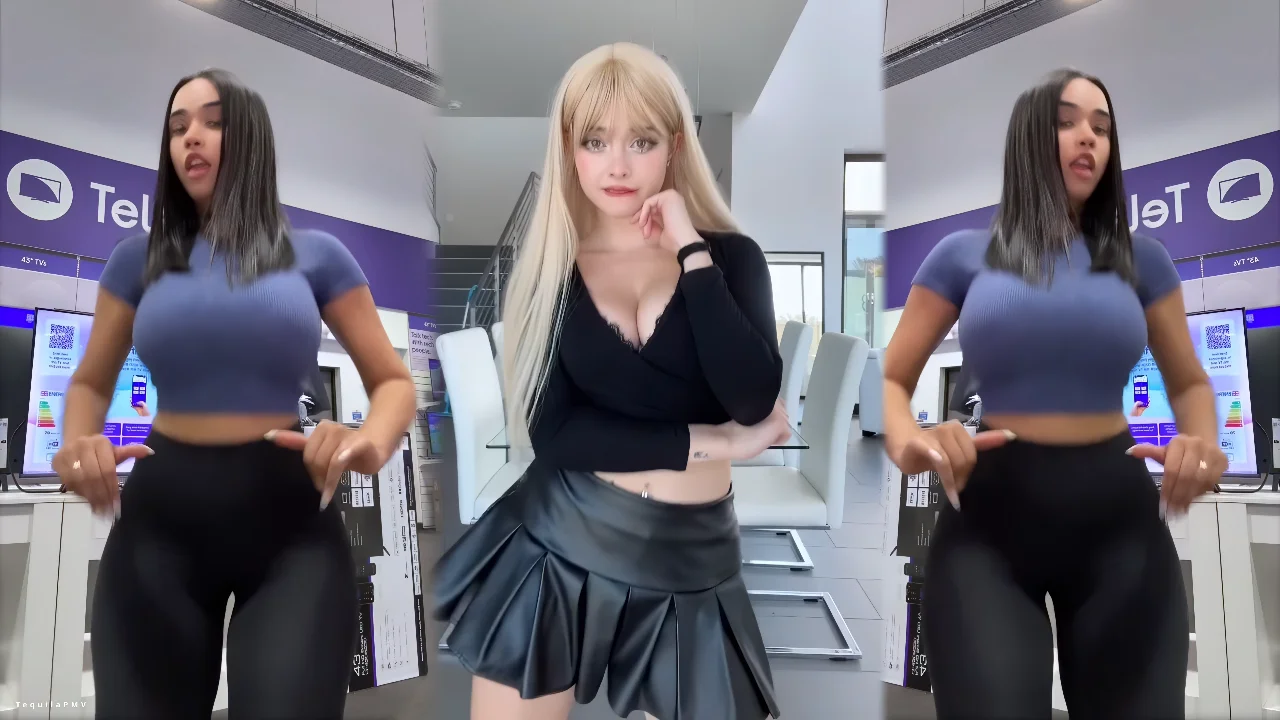 Thumbnail at 0:22