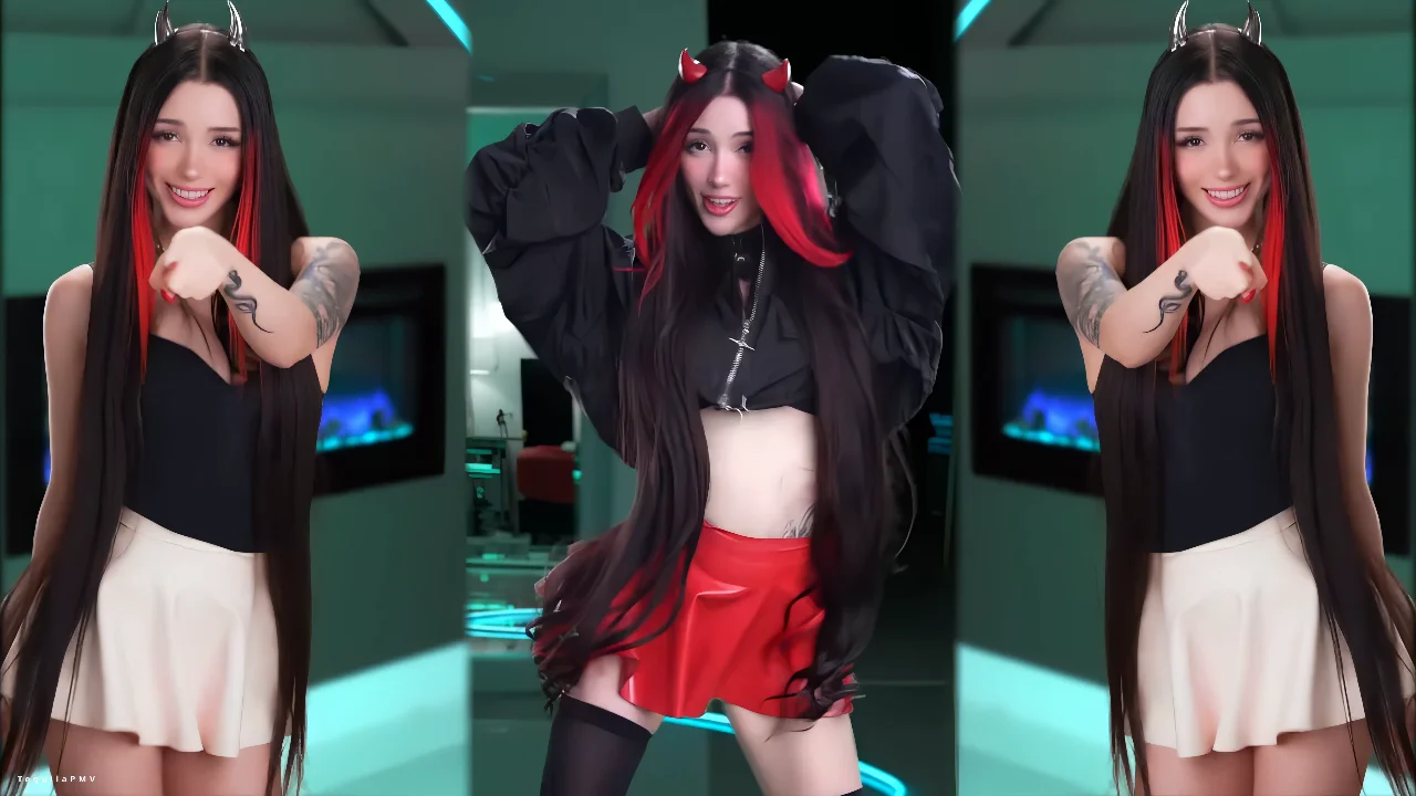 Thumbnail at 0:34