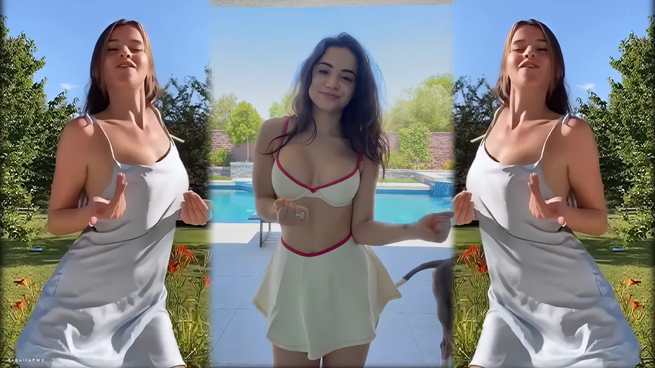 Thumbnail at 1:08