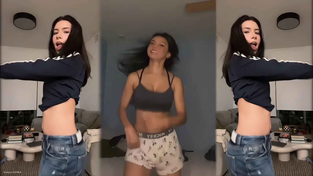 Thumbnail at 1:43