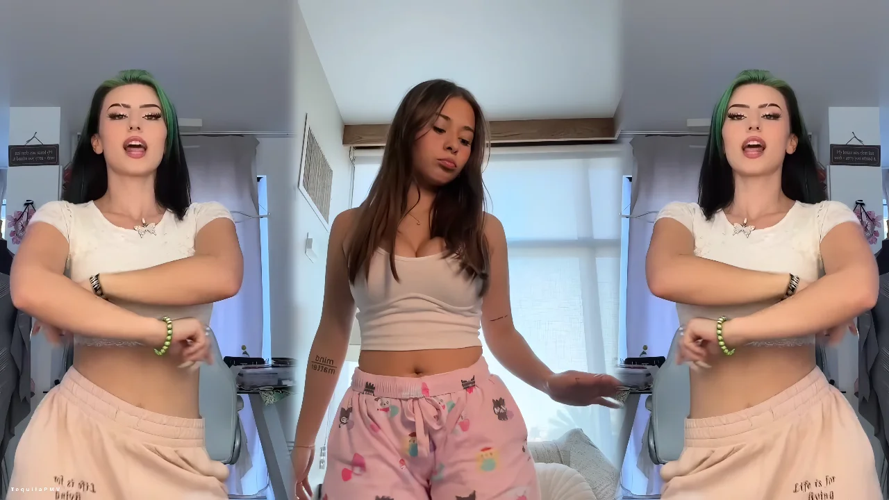 Thumbnail at 1:54
