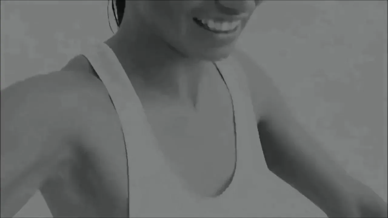 Thumbnail at 2:27