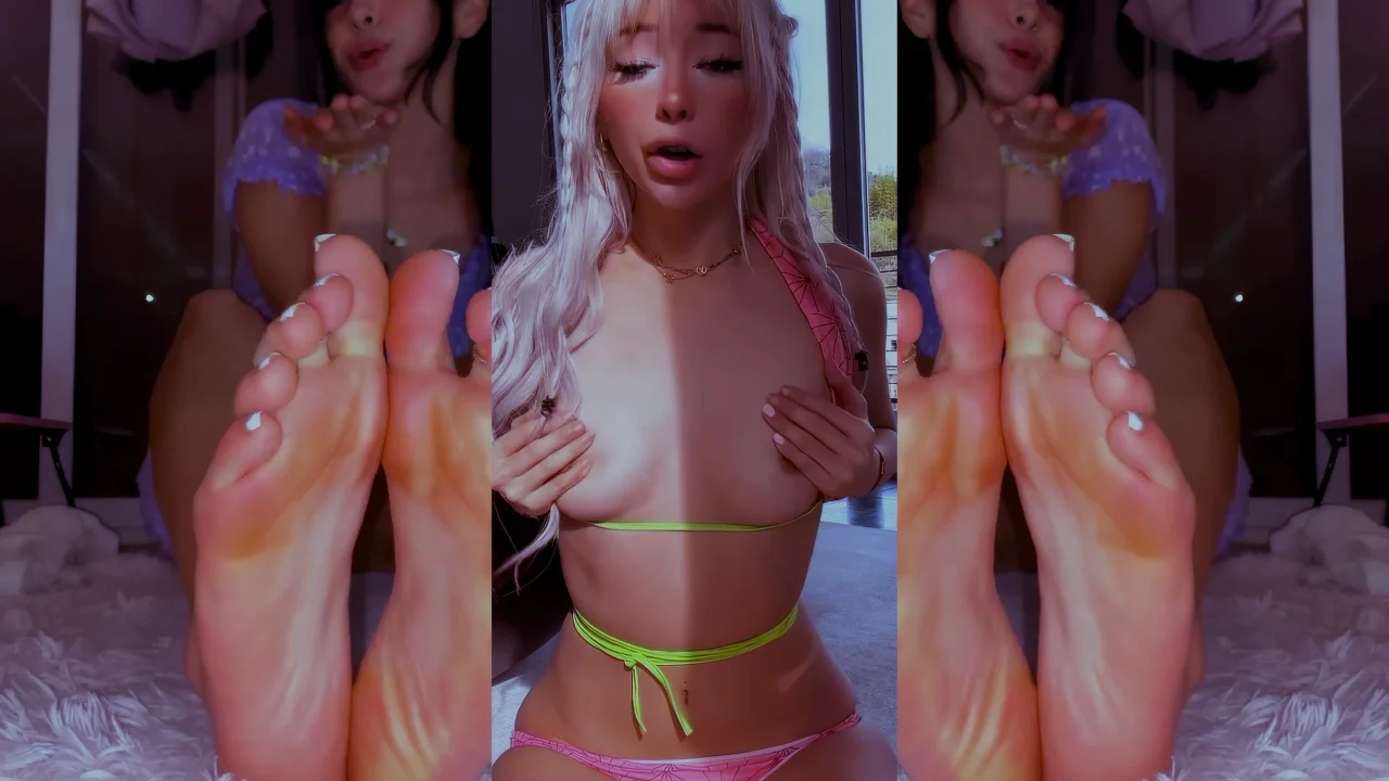 Thumbnail at 2:02