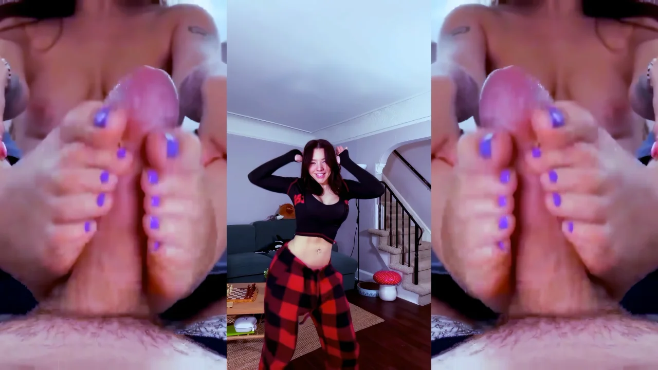 Thumbnail at 4:45